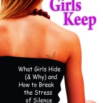 secrets_girls_keep_finalcover