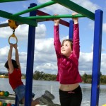 monkey_bars-897x1024