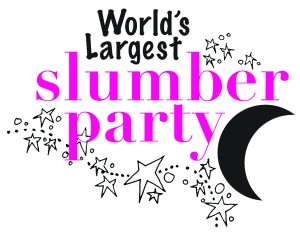 slumberpartystars1