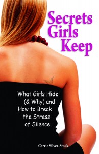 secrets_girls_keep_finalcover