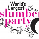 slumberpartystars