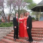 prom-09-mr-fhn-easter-033